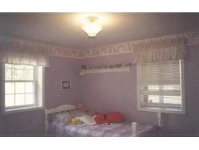 8787 West Elwren Road Bloomington, IN 47403 - Photo 11 of 16 Gallery Image 11
