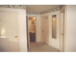 8787 West Elwren Road Bloomington, IN 47403 - Photo 12 of 16 Gallery Image 12