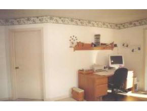 8787 West Elwren Road Bloomington, IN 47403 - Photo 13 of 16 Gallery Image 13