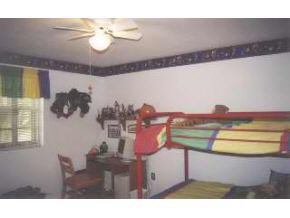 8787 West Elwren Road Bloomington, IN 47403 - Photo 14 of 16 Gallery Image 14