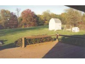 8787 West Elwren Road Bloomington, IN 47403 - Photo 16 of 16 Gallery Image 16