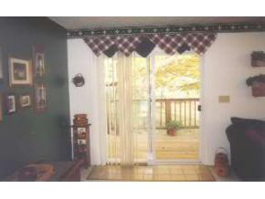8787 West Elwren Road Bloomington, IN 47403 - Photo 9 of 16 Gallery Image 9