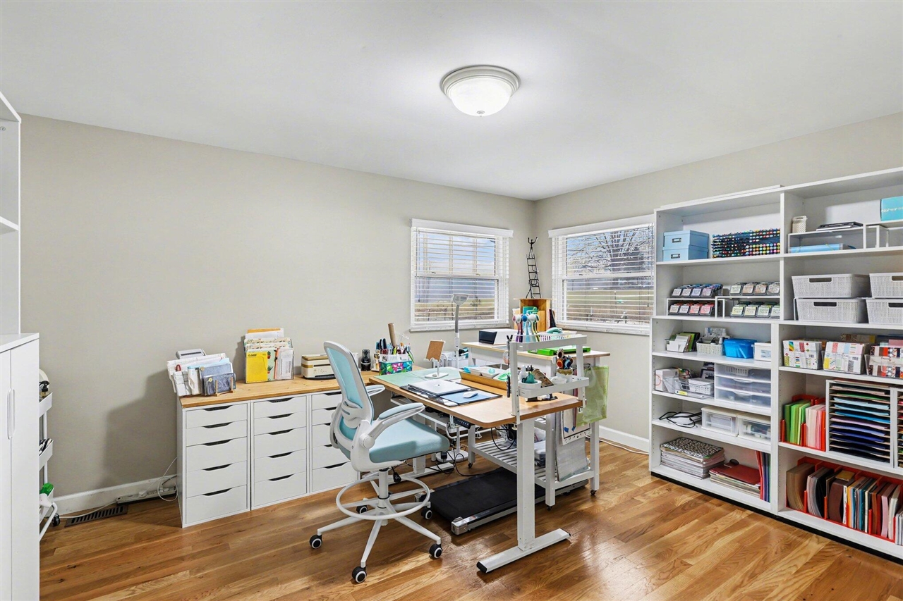 1575 Kellogg Road Brighton, MI 48114 - Photo 12 of 32