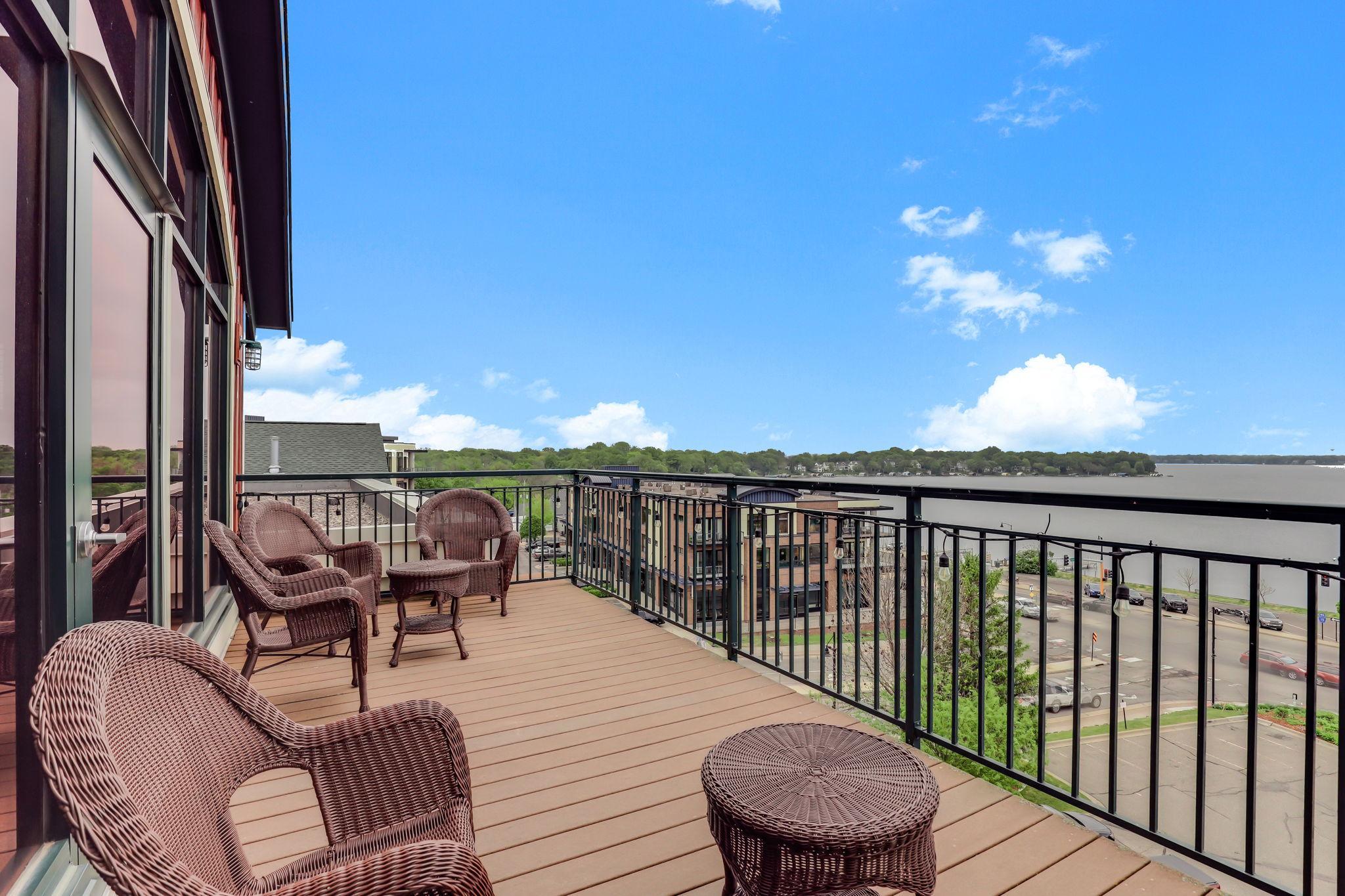4100 Spring Street, Unit 201 Spring Park, MN 55384 - Photo 26 of 31