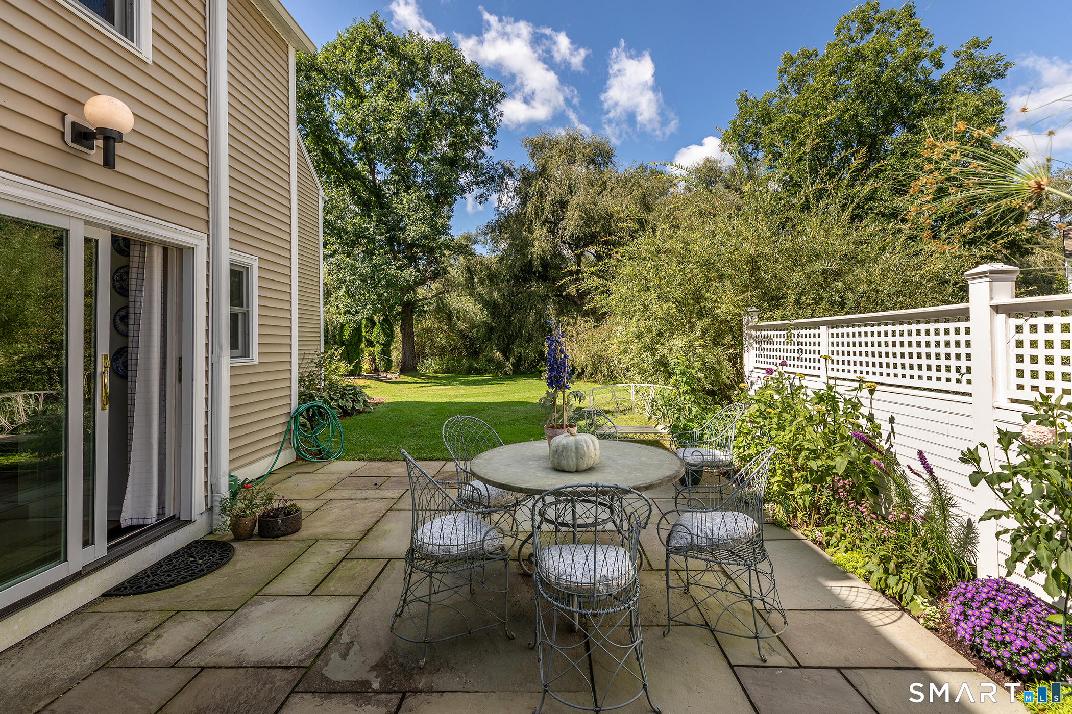 87 Canaan Road, Unit 2G Salisbury, CT 06068 - Photo 24 of 27 Gallery Image 24