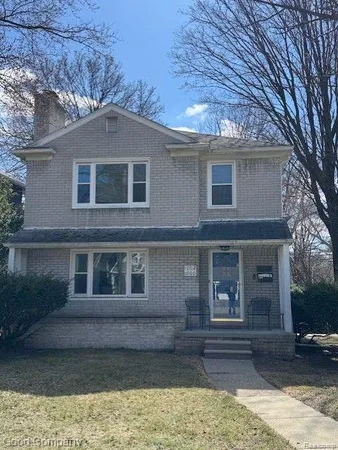 $2,000 | 1002 East Lincoln Avenue, Royal Oak, MI 48067