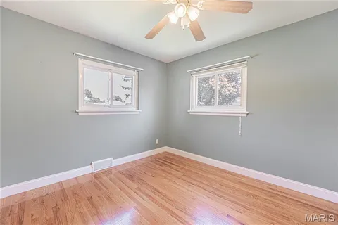 $229,000 | 11100 Patsy Drive, St. Louis, MO 63123