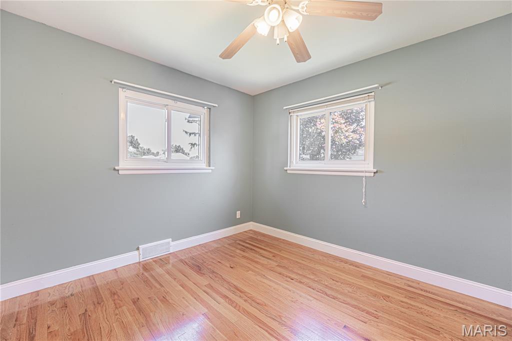 11100 Patsy Drive St. Louis, MO 63123 - Photo 9 of 31