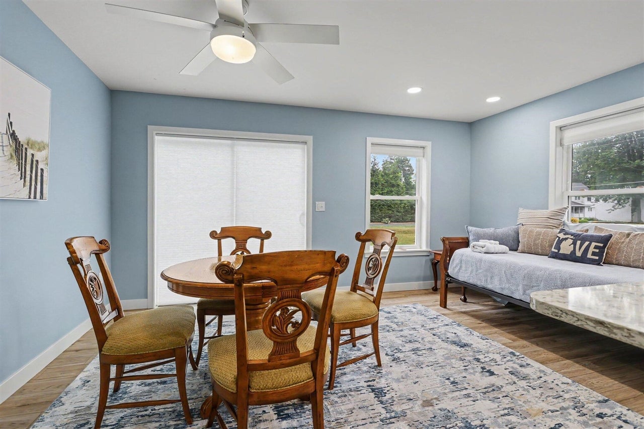 5568 Paw Paw Lake Road Coloma, MI 49038 - Photo 12 of 61 Gallery Image 12