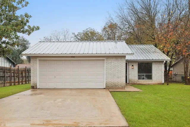 $275,000 | 5903 Wagon Bend, Austin, TX 78744