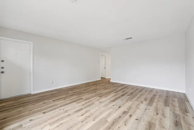 $275,000 | 5903 Wagon Bend, Austin, TX 78744