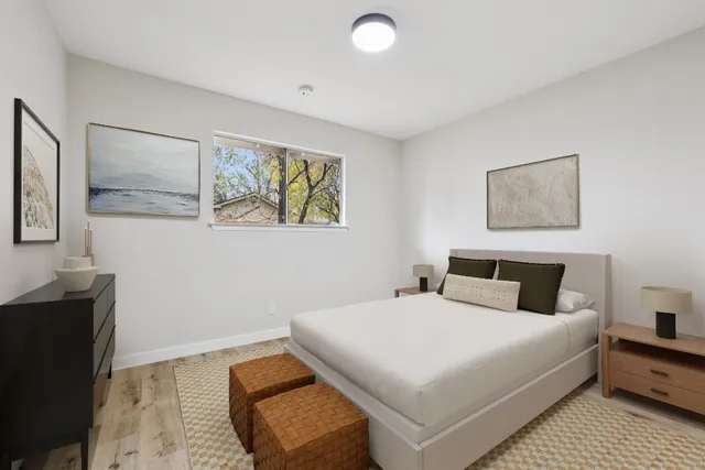 $275,000 | 5903 Wagon Bend, Austin, TX 78744