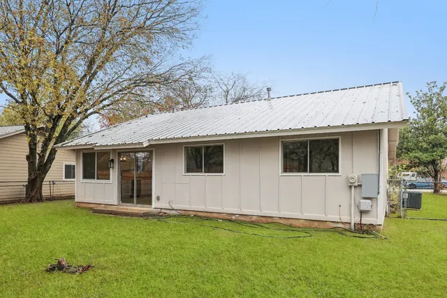$275,000 | 5903 Wagon Bend, Austin, TX 78744