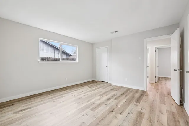 $275,000 | 5903 Wagon Bend, Austin, TX 78744