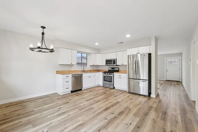 $275,000 | 5903 Wagon Bend, Austin, TX 78744