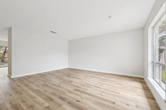 $275,000 | 5903 Wagon Bend, Austin, TX 78744