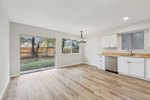 $275,000 | 5903 Wagon Bend, Austin, TX 78744