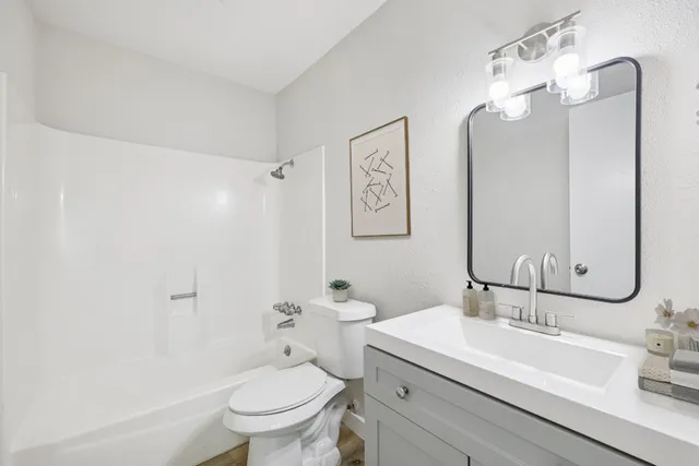 $275,000 | 5903 Wagon Bend, Austin, TX 78744