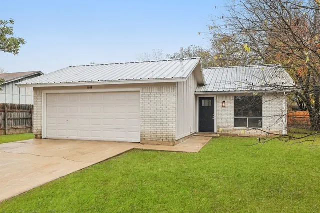 $275,000 | 5903 Wagon Bend, Austin, TX 78744