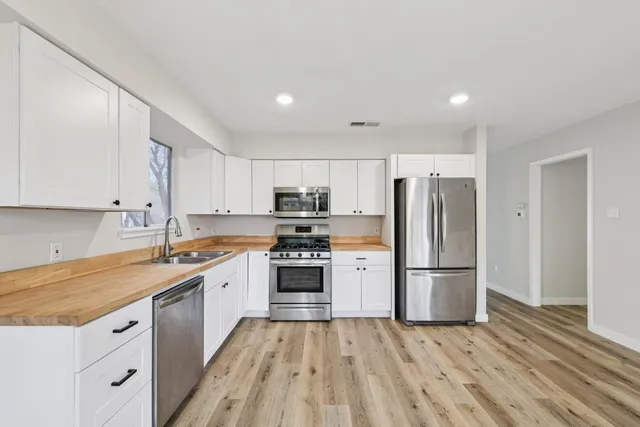 $275,000 | 5903 Wagon Bend, Austin, TX 78744