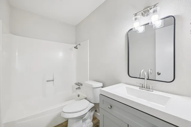 $275,000 | 5903 Wagon Bend, Austin, TX 78744