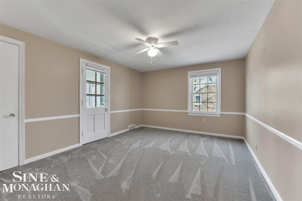 1713 Broadstone Road Grosse Pointe Woods, MI 48236 - Photo 29 of 41