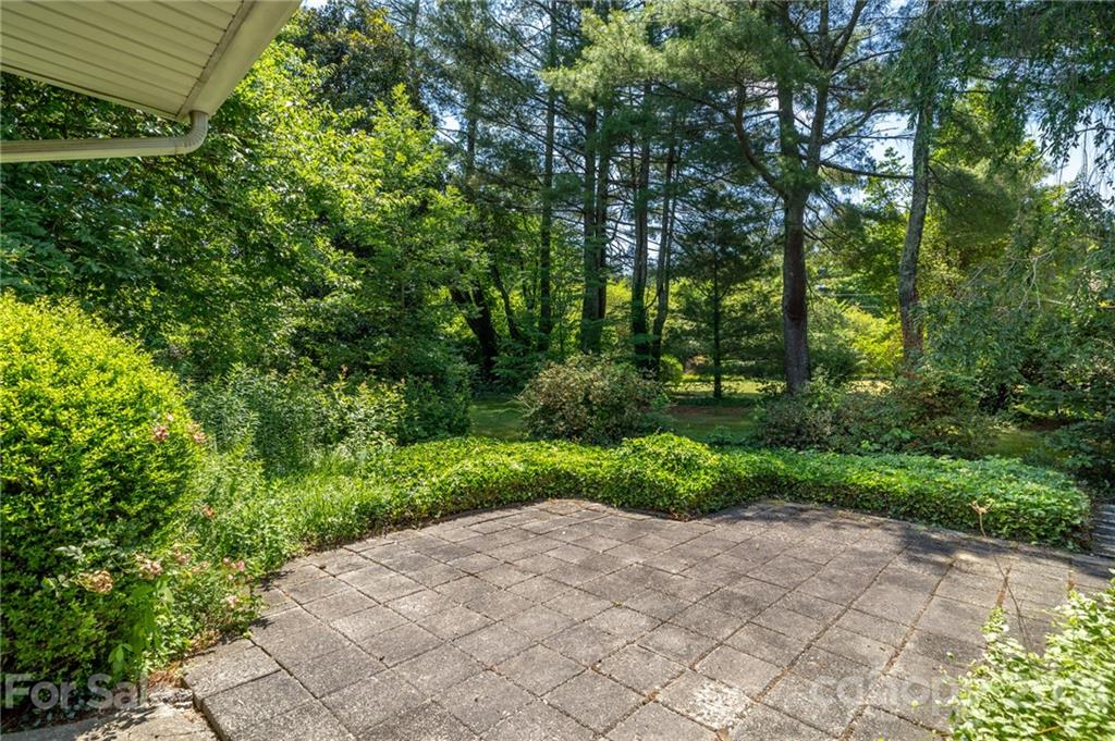 403 Balsam Road Hendersonville, NC 28792 - Photo 21 of 25 Gallery Image 21