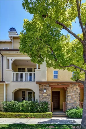 $949,999 | 634 South Melrose Street, Anaheim, CA 92805