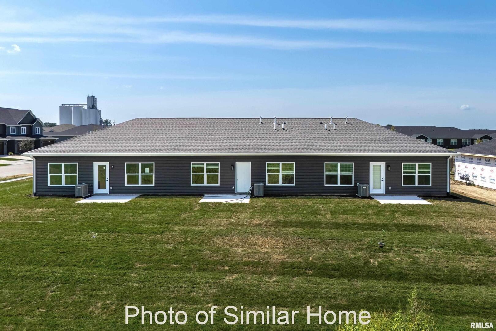 412 North 2nd Street Eldridge, IA 52748 - Photo 33 of 34