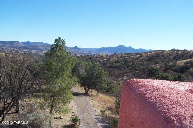 175 Wood Canyon Road Patagonia, AZ 85624 - Photo 35 of 47