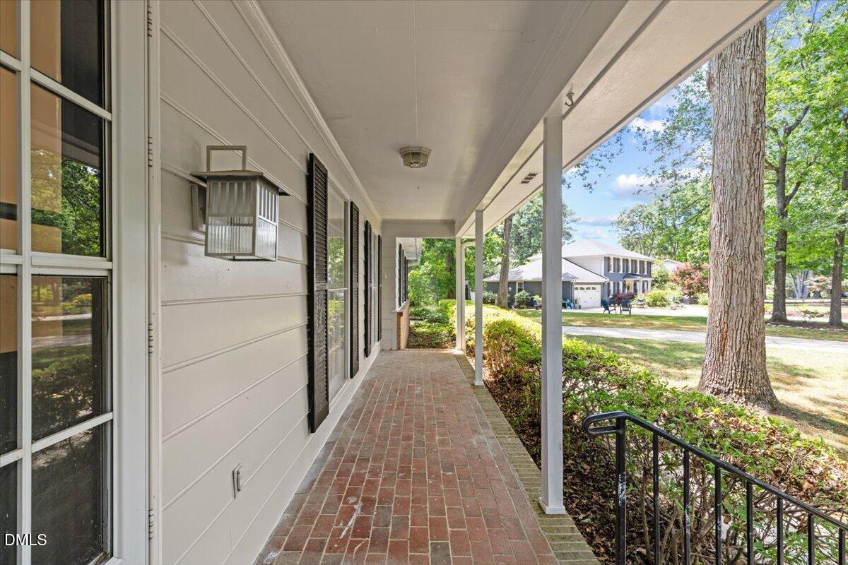 8501 Shadow Wood Place Raleigh, NC 27613 - Photo 3 of 45 005-8501 Shadow Wood Pl - Copy