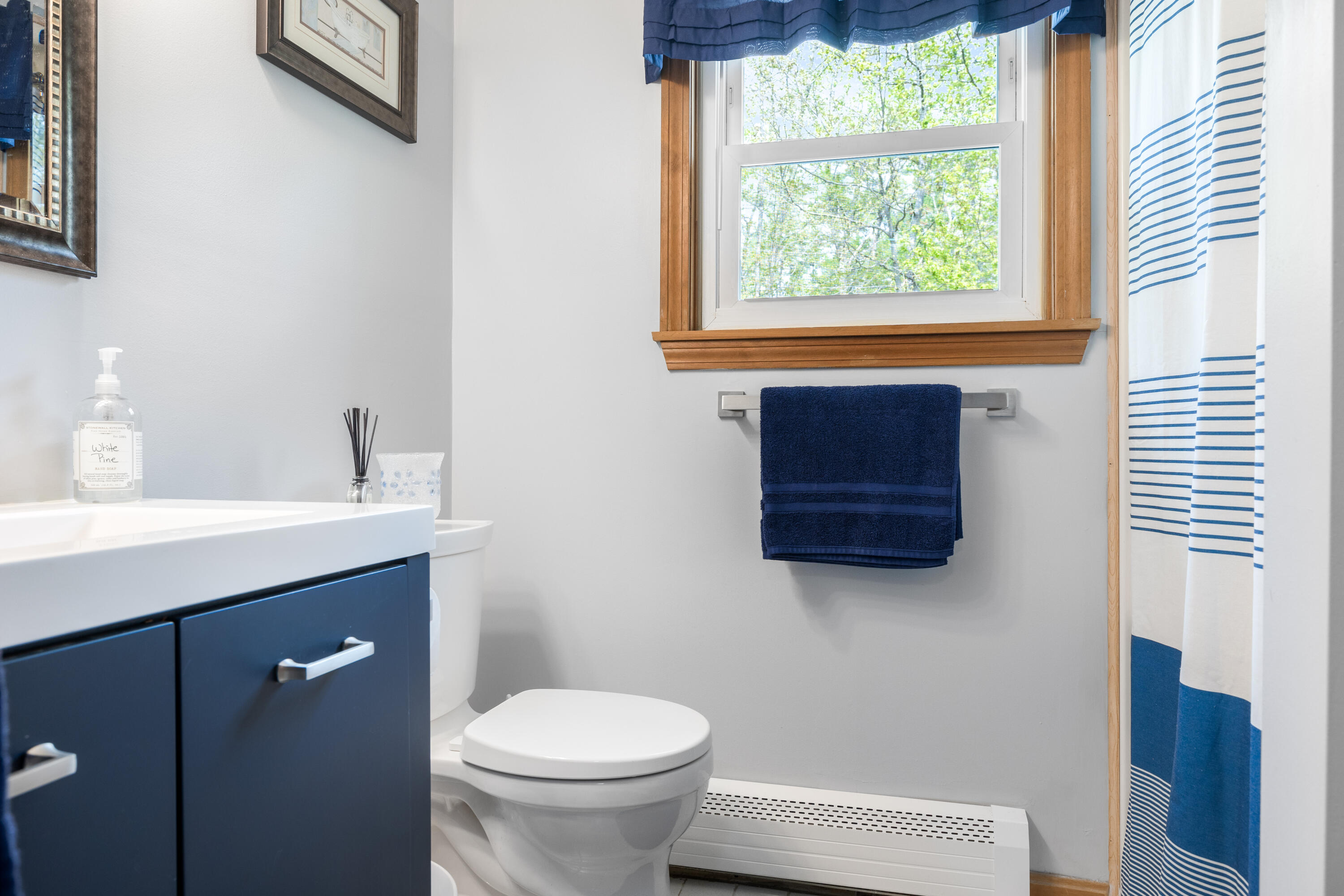 531 Emerys Bridge Road South Berwick, ME 03908 - Photo 27 of 55 9L9A9319