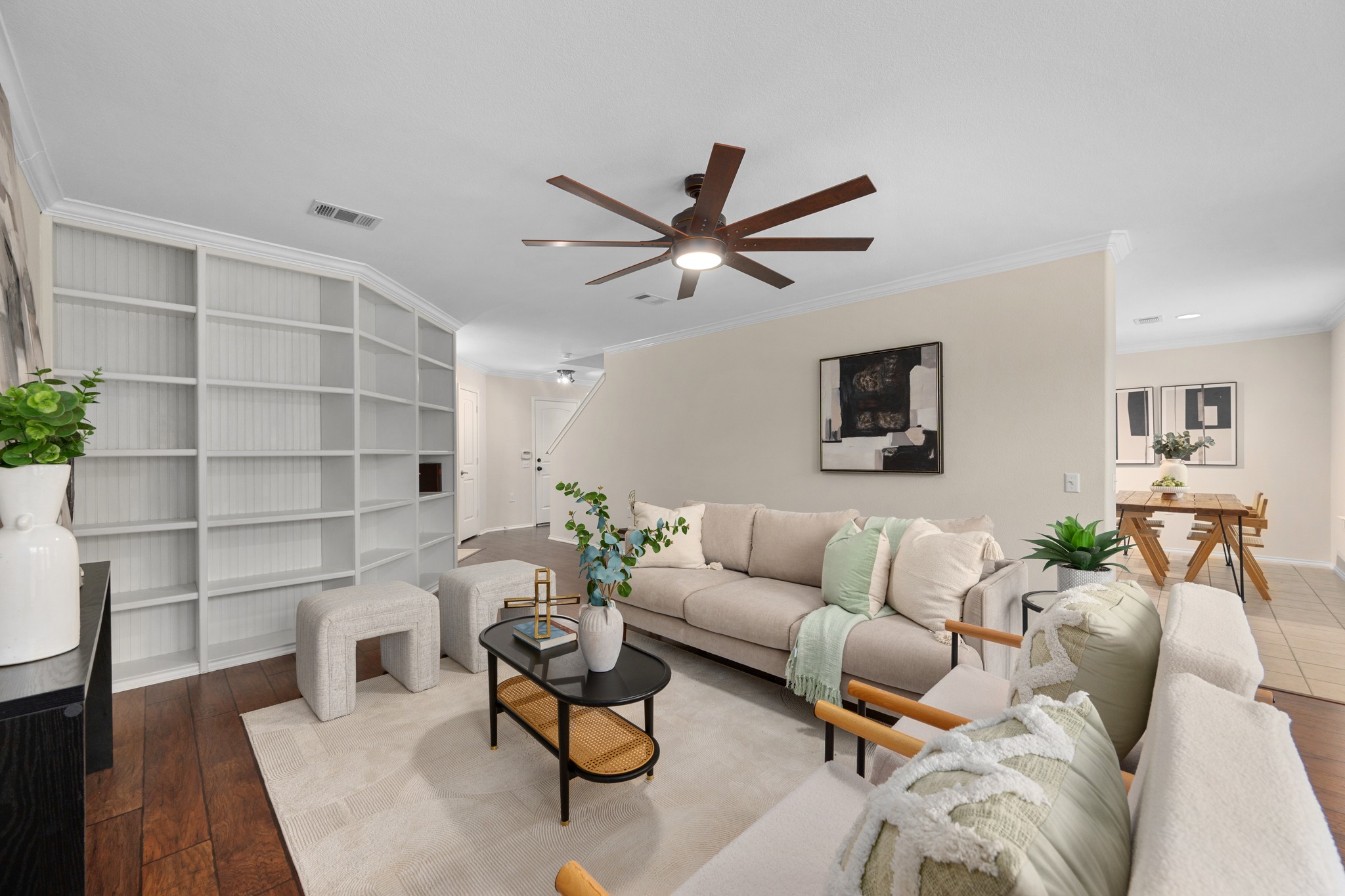 7108 Crestone Road Austin, TX 78744 - Photo 7 of 34