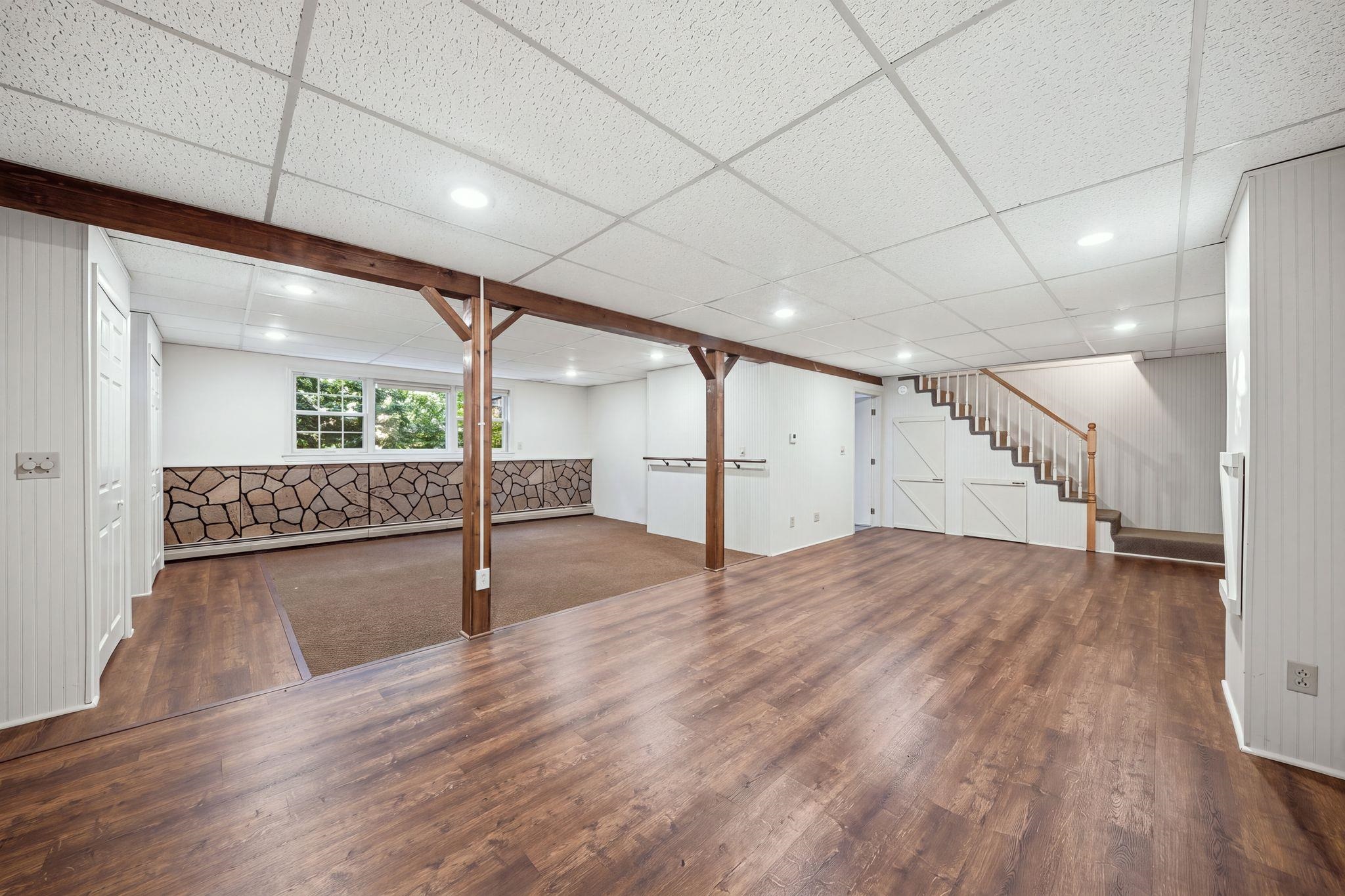 15 Warton Road Nashua, NH 03062 - Photo 27 of 37 Gallery Image 27