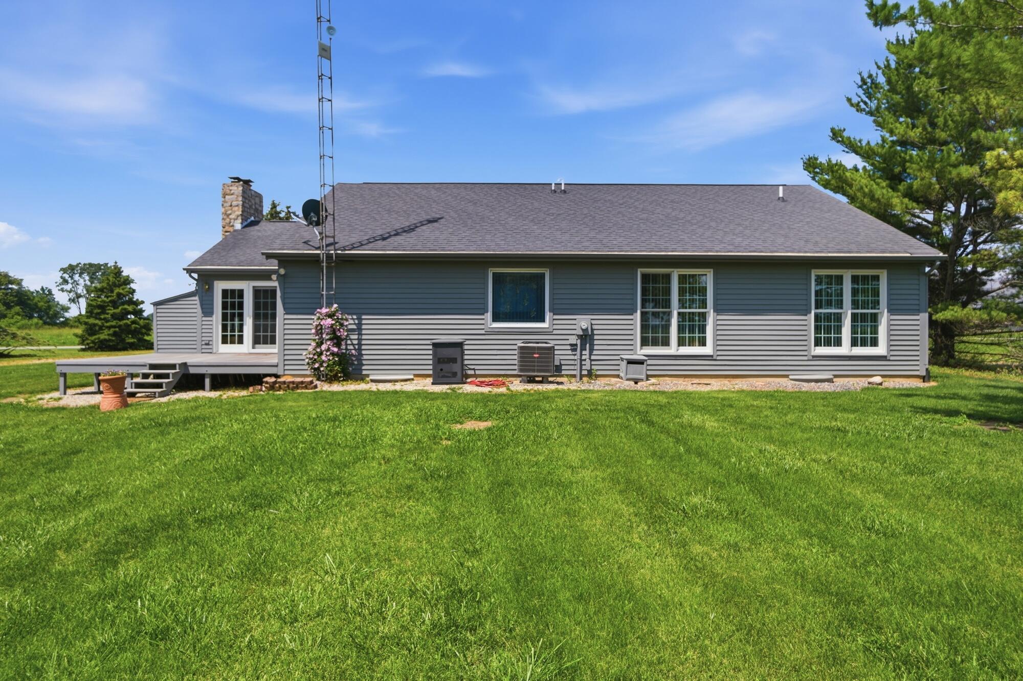 15080 Koenig Road St. Marys, OH 45885 - Photo 8 of 52 232