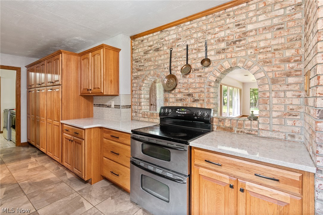 7434 Fenton Road Northwest North Bloomfield, OH 44450 - Photo 6 of 30