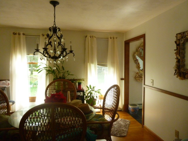 91 Mapleville Road Smithfield, RI 02828 - Photo 5 of 9