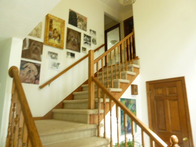 91 Mapleville Road Smithfield, RI 02828 - Photo 7 of 9