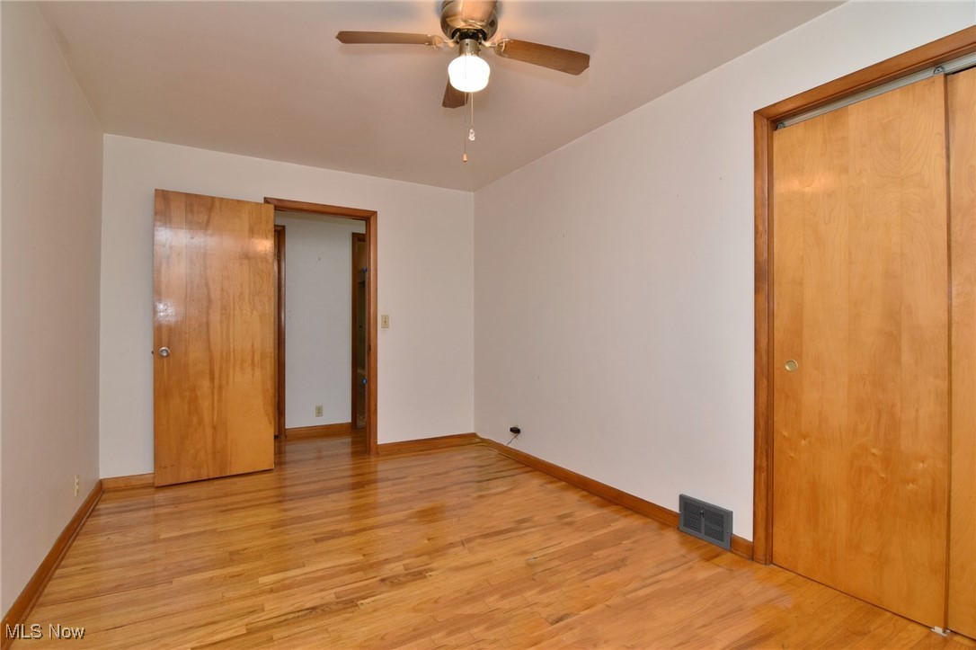 97 Narrows Road Painesville, OH 44077 - Photo 17 of 45