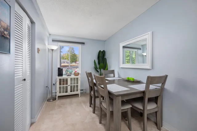 $254,900 | 9 Treetop Circle, Unit 135, Laconia, NH 03246