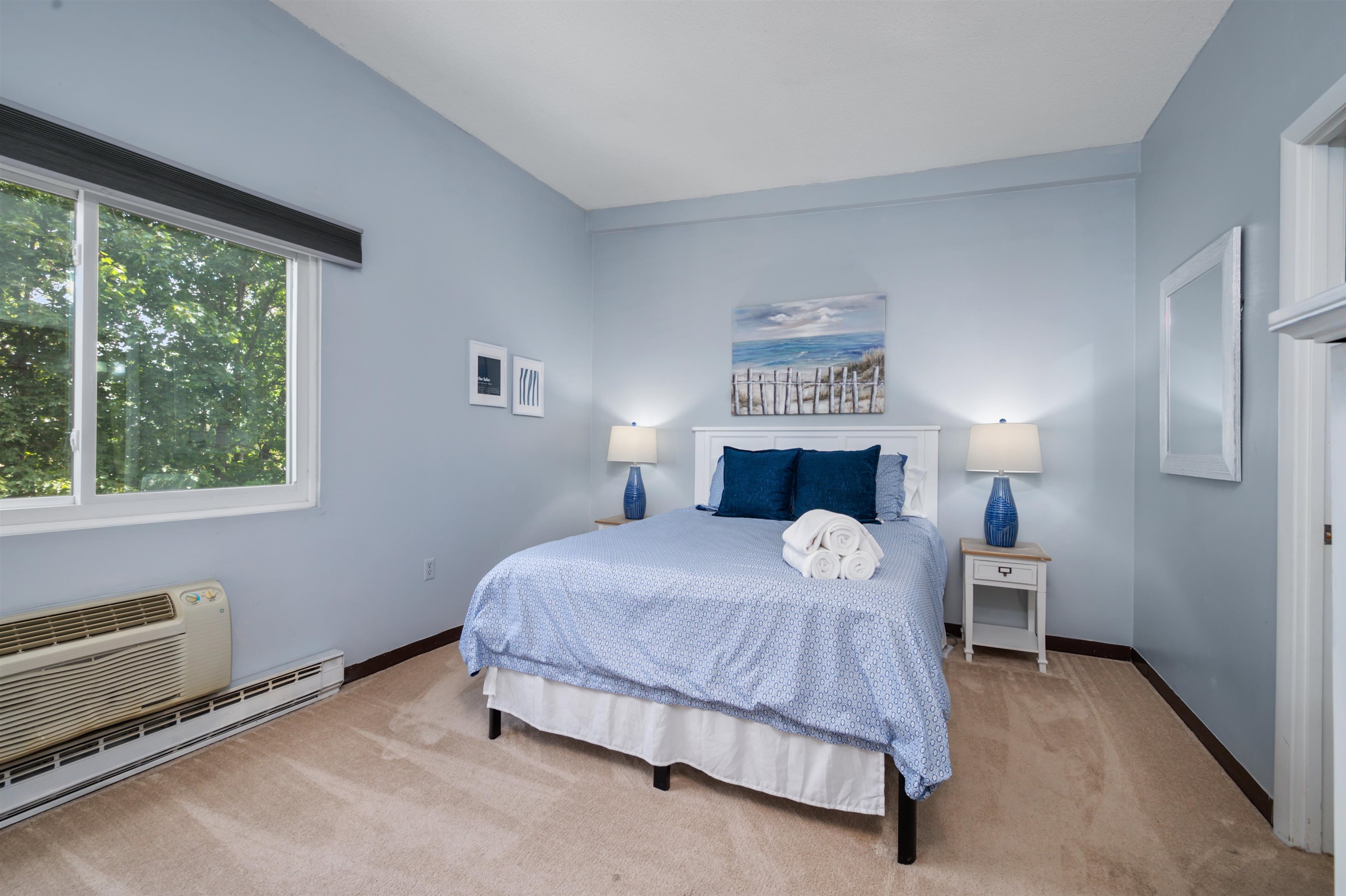 9 Treetop Circle, Unit 135 Laconia, NH 03246 - Photo 12 of 35