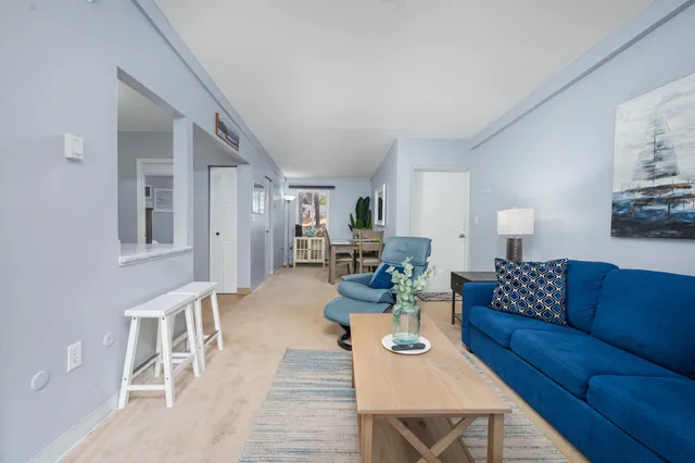 $254,900 | 9 Treetop Circle, Unit 135, Laconia, NH 03246