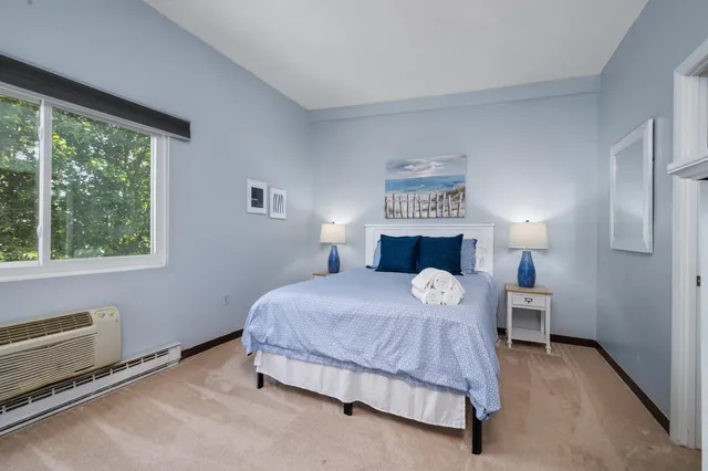 $254,900 | 9 Treetop Circle, Unit 135, Laconia, NH 03246