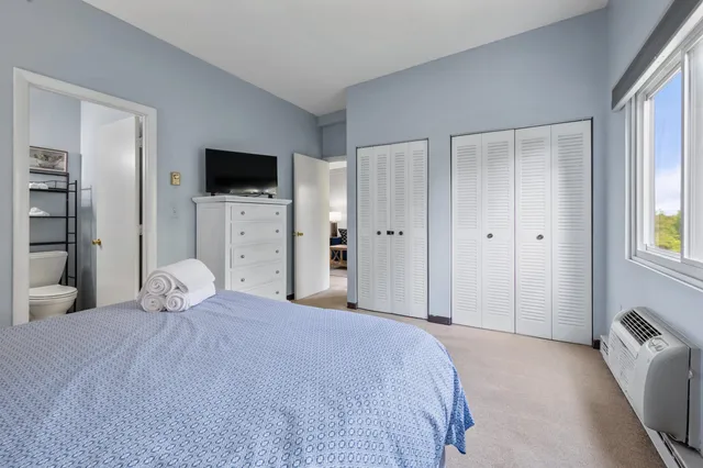 $254,900 | 9 Treetop Circle, Unit 135, Laconia, NH 03246