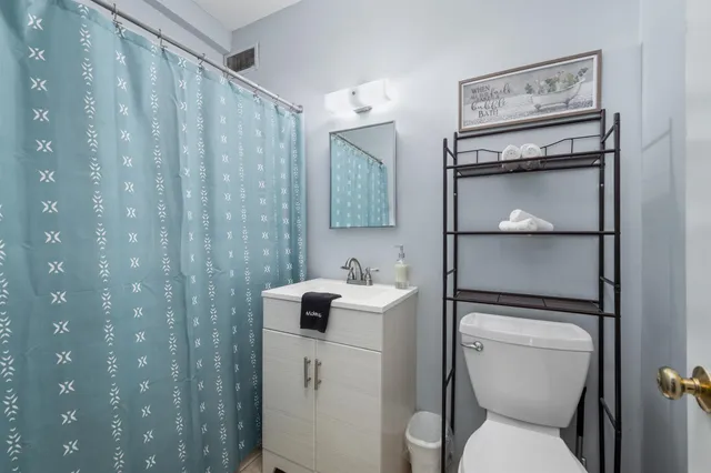 $254,900 | 9 Treetop Circle, Unit 135, Laconia, NH 03246