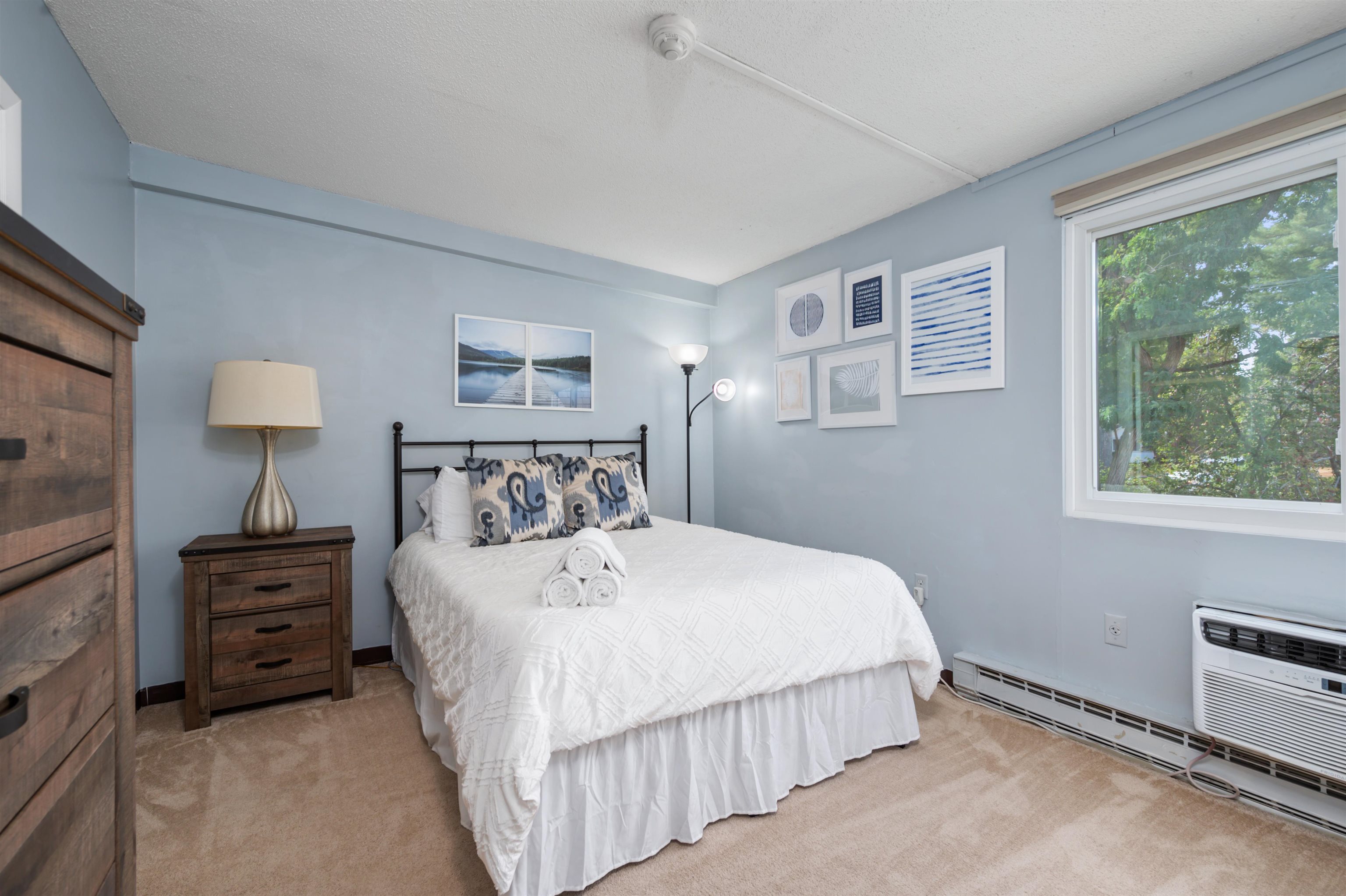 9 Treetop Circle, Unit 135 Laconia, NH 03246 - Photo 15 of 35