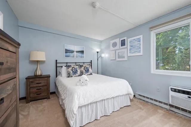 $254,900 | 9 Treetop Circle, Unit 135, Laconia, NH 03246