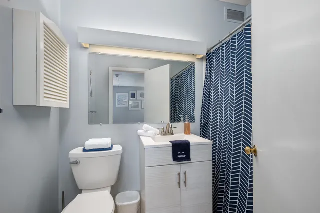 $254,900 | 9 Treetop Circle, Unit 135, Laconia, NH 03246