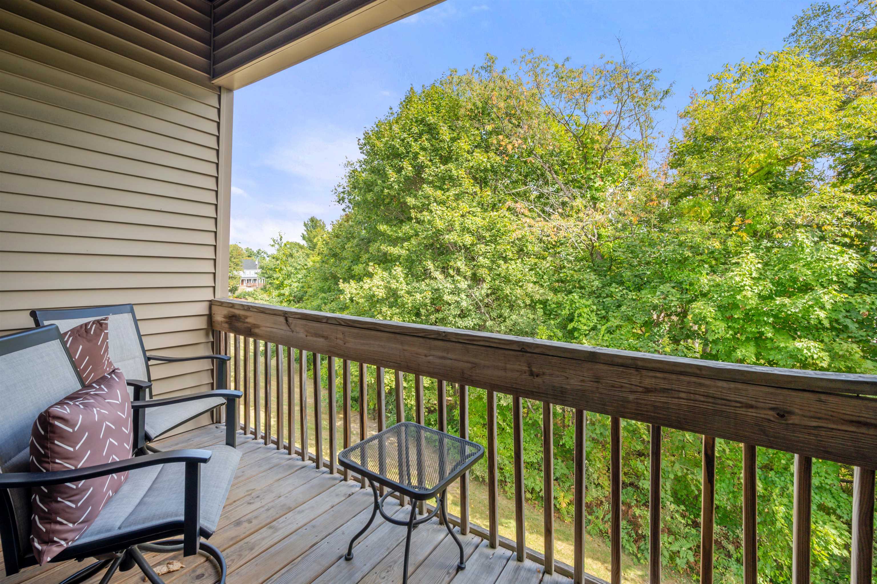 9 Treetop Circle, Unit 135 Laconia, NH 03246 - Photo 18 of 35