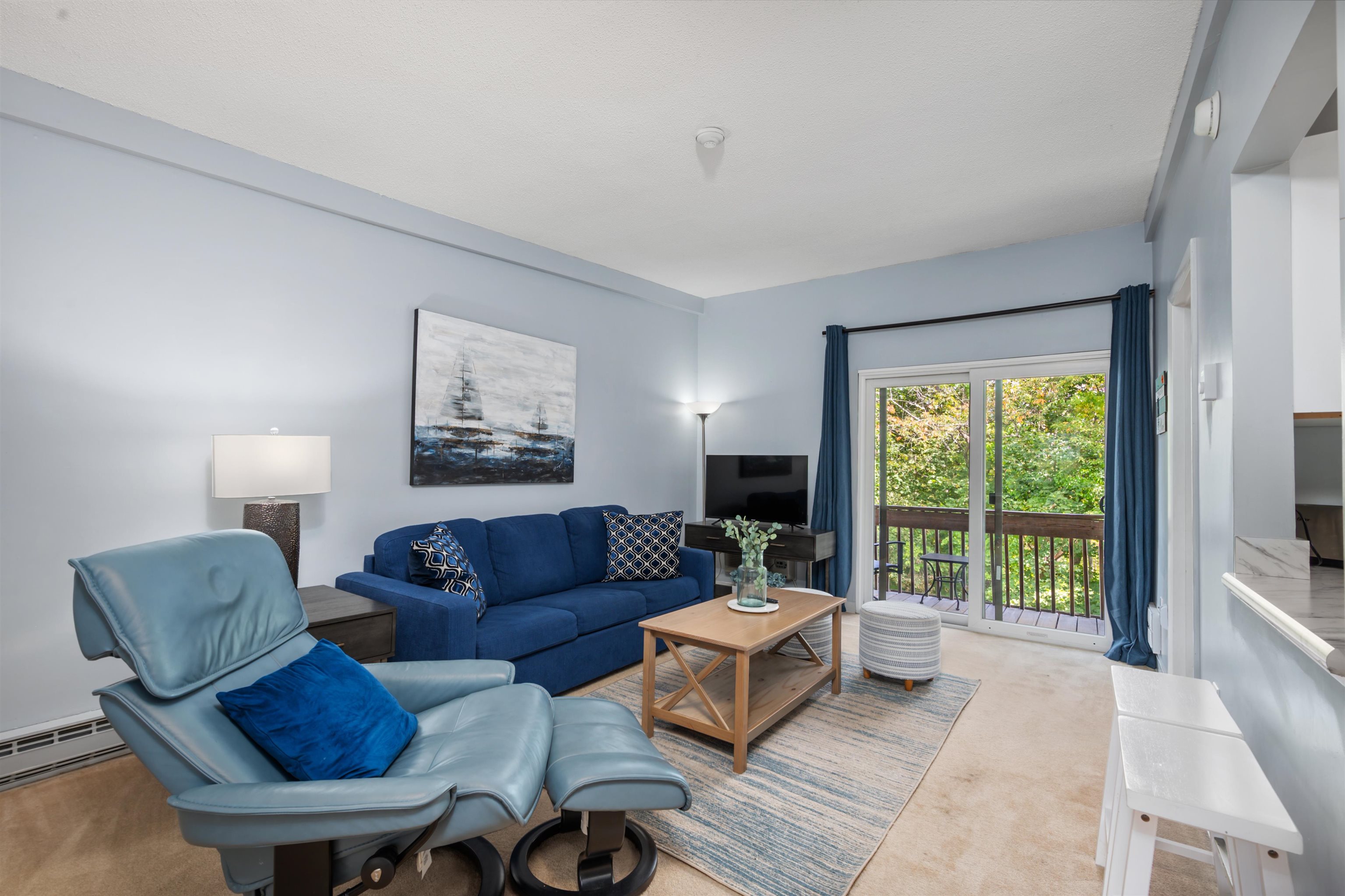 9 Treetop Circle, Unit 135 Laconia, NH 03246 - Photo 3 of 35